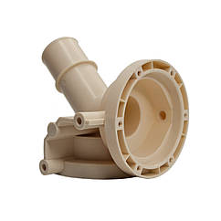 Корпус насосів для подачі води Gorenje 184650