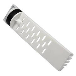 Кришка насоса (фільтр) Ardo 651006927