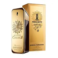 Paco Rabanne 1 Million Parfum