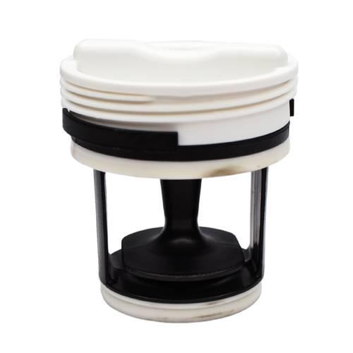 Кришка насоса (Фільтр) Candy 41021233, фото 1