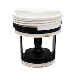 Кришка насоса (Фільтр) Candy 41021233