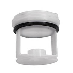 Кришка насоса (Фільтр) Whirlpool 481248058403