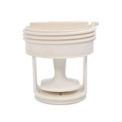 Кришка-фільтр насоса Candy 41004157 Original