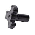 Куплері (грибочки моторчика) для мікрохвильовок