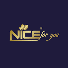 Nice for You