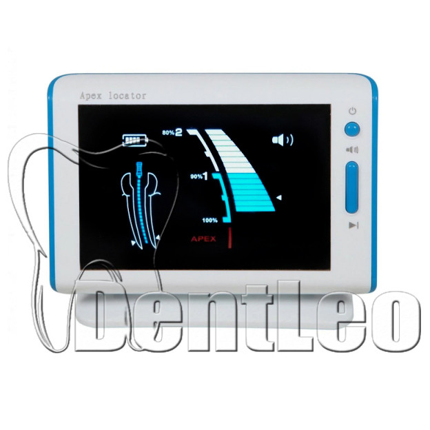 АПЕКСЛОКАТОР YS - RZ - A