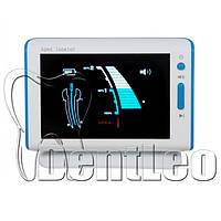 АПЕКСЛОКАТОР YS - RZ - A