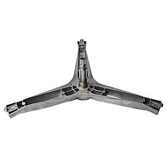 Хрестовина барабана Samsung DC97-15971A Original
