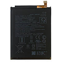 Акумулятор АКБ Asus C11P1611 Original PRC Zenfone 3 Max 5.2" ZC520TL X008D, Zenfone Max Plus M1 ZB570TL X018D 4030/4130 mAh