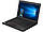 Ноутбук Lenovo ThinkPad T460 (i5-6300U/8/500) - Class A- "Б/У", фото 3