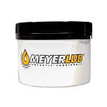 Мастило, клеї, герметики та інша хімія для ремонту пральних машин