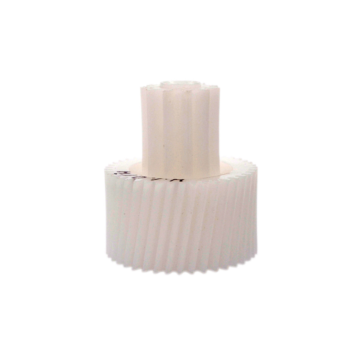 Шестерня для м'ясорубки Moulinex MS-4775719