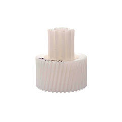 Шестерня для м'ясорубки Moulinex MS-4775719