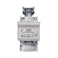 Мережевий фільтр Indesit C00143383