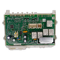Модуль управління Ariston Indesit Windy C00509483, C00519655.