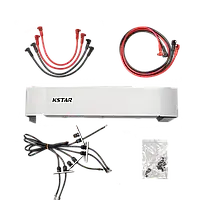 KSTAR Cable Set H5-20 Комплект кабелей 20 kWh