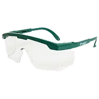 Proskit MS-710 Защитные очки