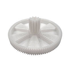 Шестерня велика Kenwood KW650740 Original