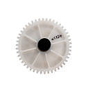 Шестерня для м'ясорубки Moulinex MS-5775457, фото 3