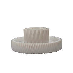 Шестерня мала Zelmer 187.0003