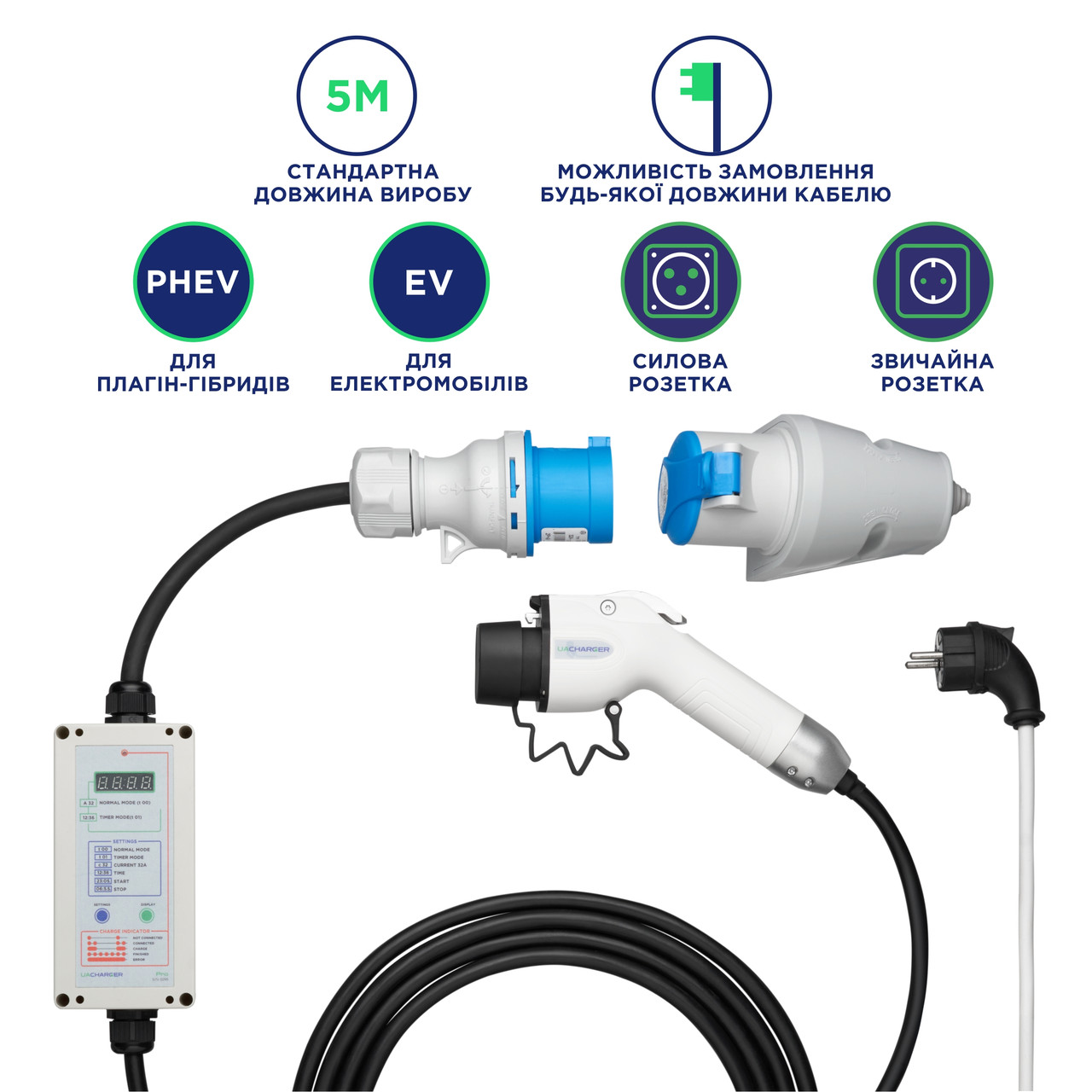 5186890467_w640_h640_518689046