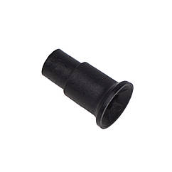 Муфта запобіжна для блендера Tefal FS-9100014149 (SS-193192)