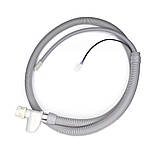 Шланги для посудомийних машин