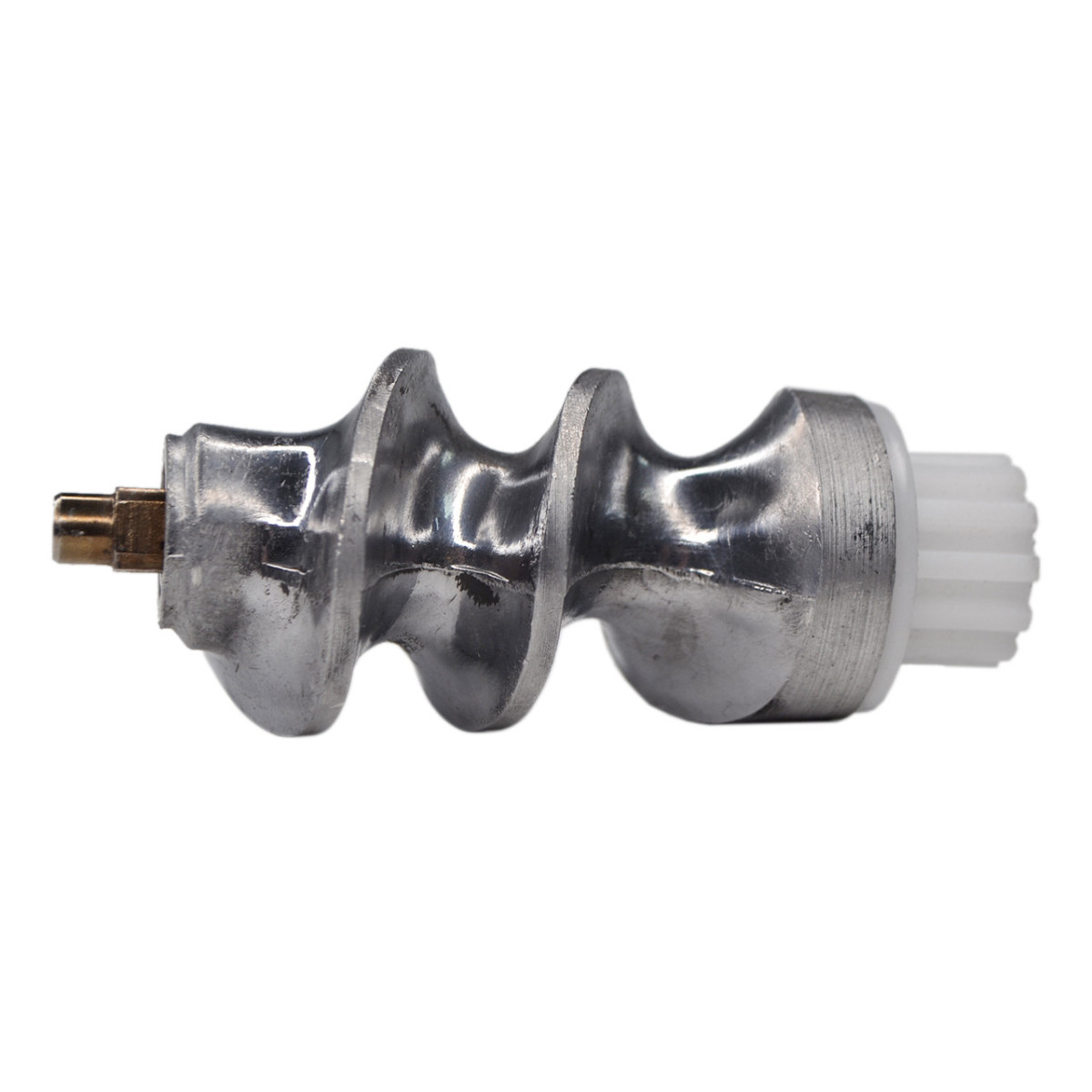 Шнек м'ясорубки Zelmer No 5 86.1270