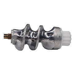 Шнек м'ясорубки Zelmer No 5 86.1270