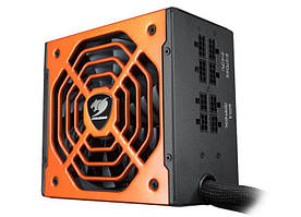 Блок живлення 700W Cougar BXM 700 (BXM 700)