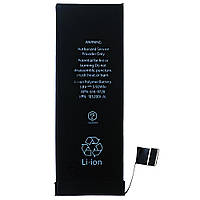 Акумулятор АКБ Apple iPhone 5S, iPhone 5C Original PRC 1560 mAh