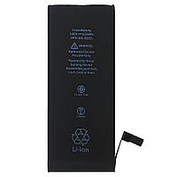 Акумулятор АКБ Apple iPhone 6S Original PRC 1715 mAh