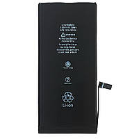 Акумулятор АКБ Apple iPhone 7 Plus Original PRC 2900 mAh