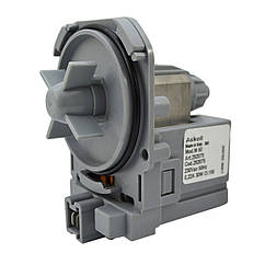 Насос (помпа) для пральної машини Askoll Type.M50 / M325