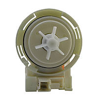 Насос  для стиральной машины Bosch MAXX, Siemens 786729 COPRECI KEBS111/093