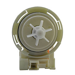 Насос COPRECI KEBS111/093 для пральної машини Bosch 786729