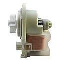 Насос COPRECI KEBS111/093 для пральної машини Bosch 786729, фото 3