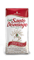 Доминиканский кофе Santo Domingo молотый - 453 грамма