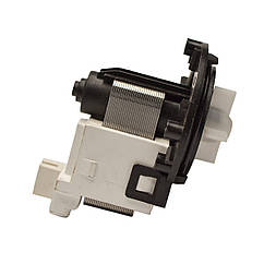 Насос для пральної машини Indesit C00283277