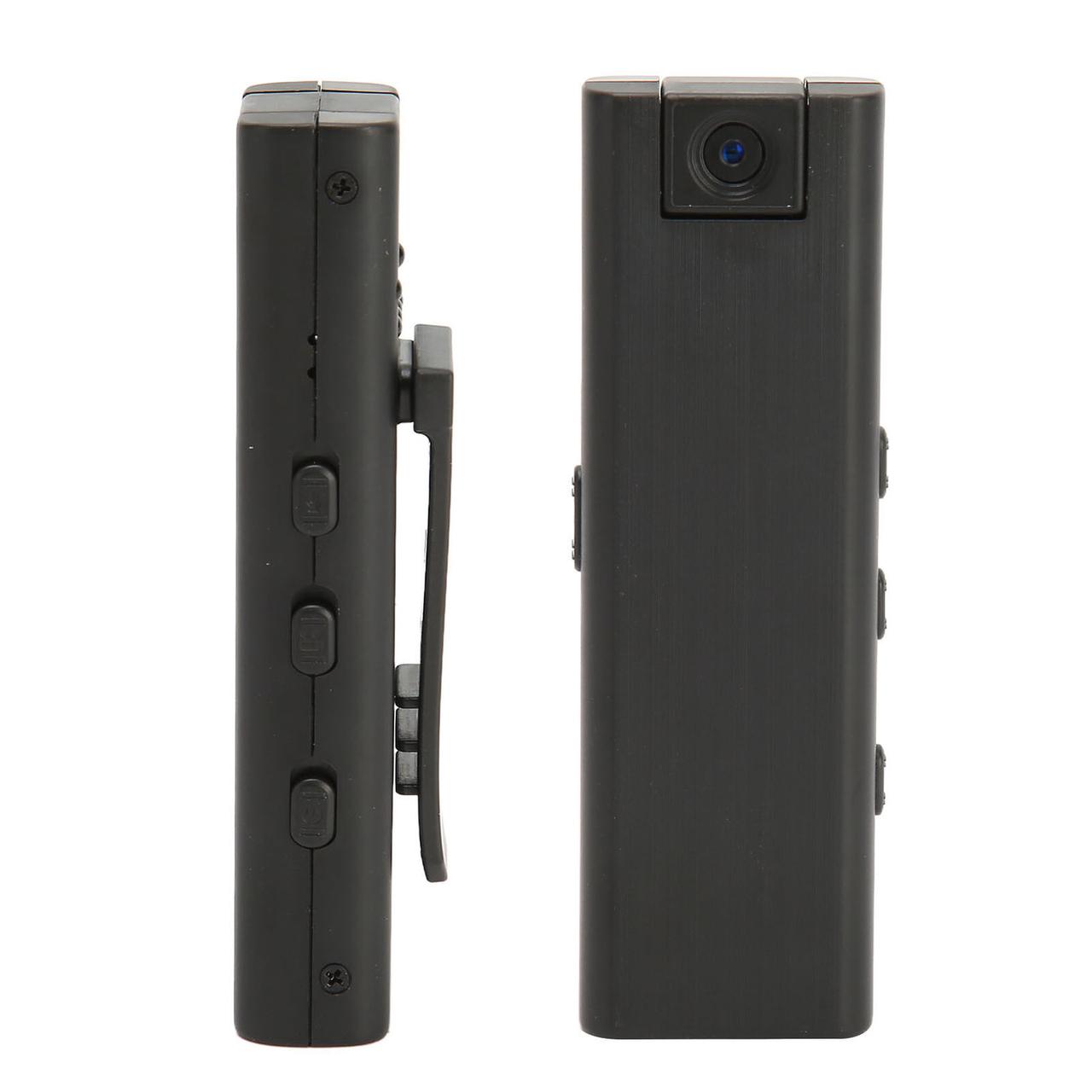 Мини камера NO111, фото 1