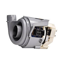Насос тепловий для посудомийної машини Bosch, Siemens 12019637/ 9001.375.807