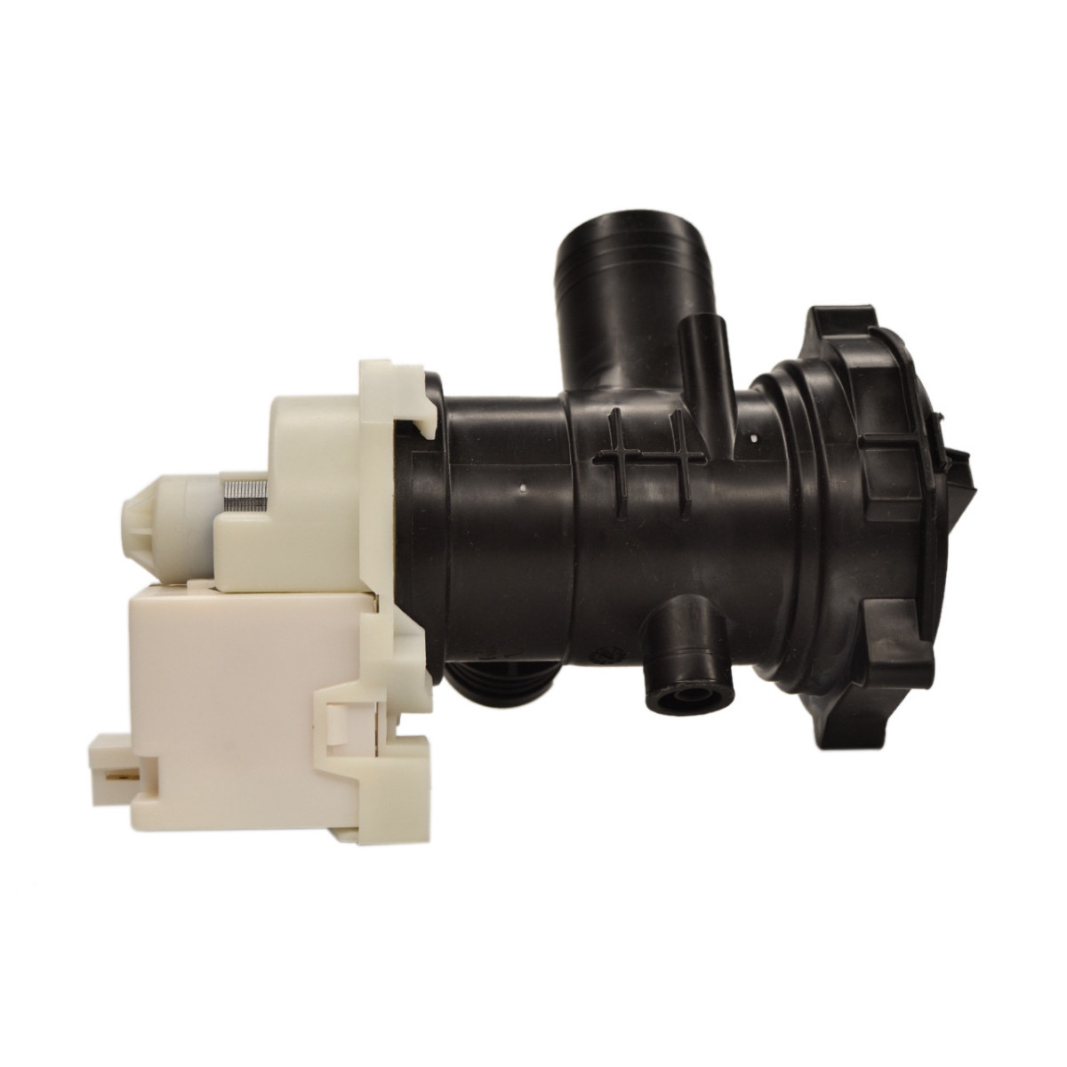 Насос у зборі з корпусом Indesit C00309709 Copreci KEBS 116/065, фото 1