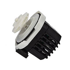 Насос циркуляційний для ПММ Indesit, Ariston C00257903 або (482000030500).