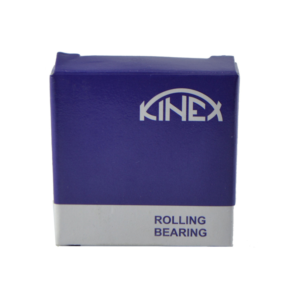 Подшипник KINEX 6205-2ZR, фото 1