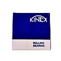 Подшипник KINEX 608-2RS, фото 4