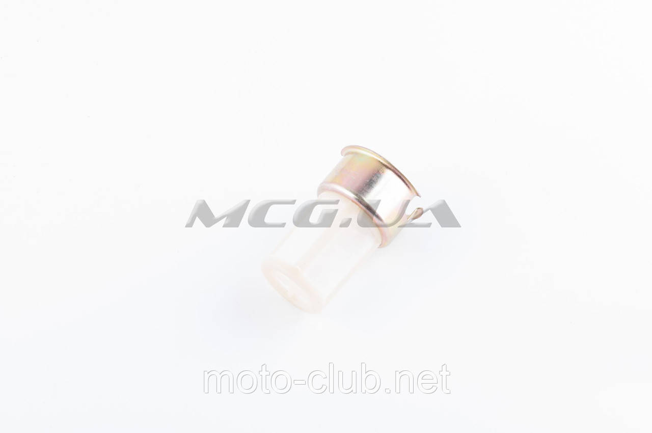 Сітка кришки паливного бака для мотоблока з двигуном 168F/170F (6,5/7Hp) "DIGGER", фото 1