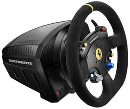 Ігрове кермо Thrustmaster TS-PC Racer Ferrari 488 Challenge Edition PC2960798