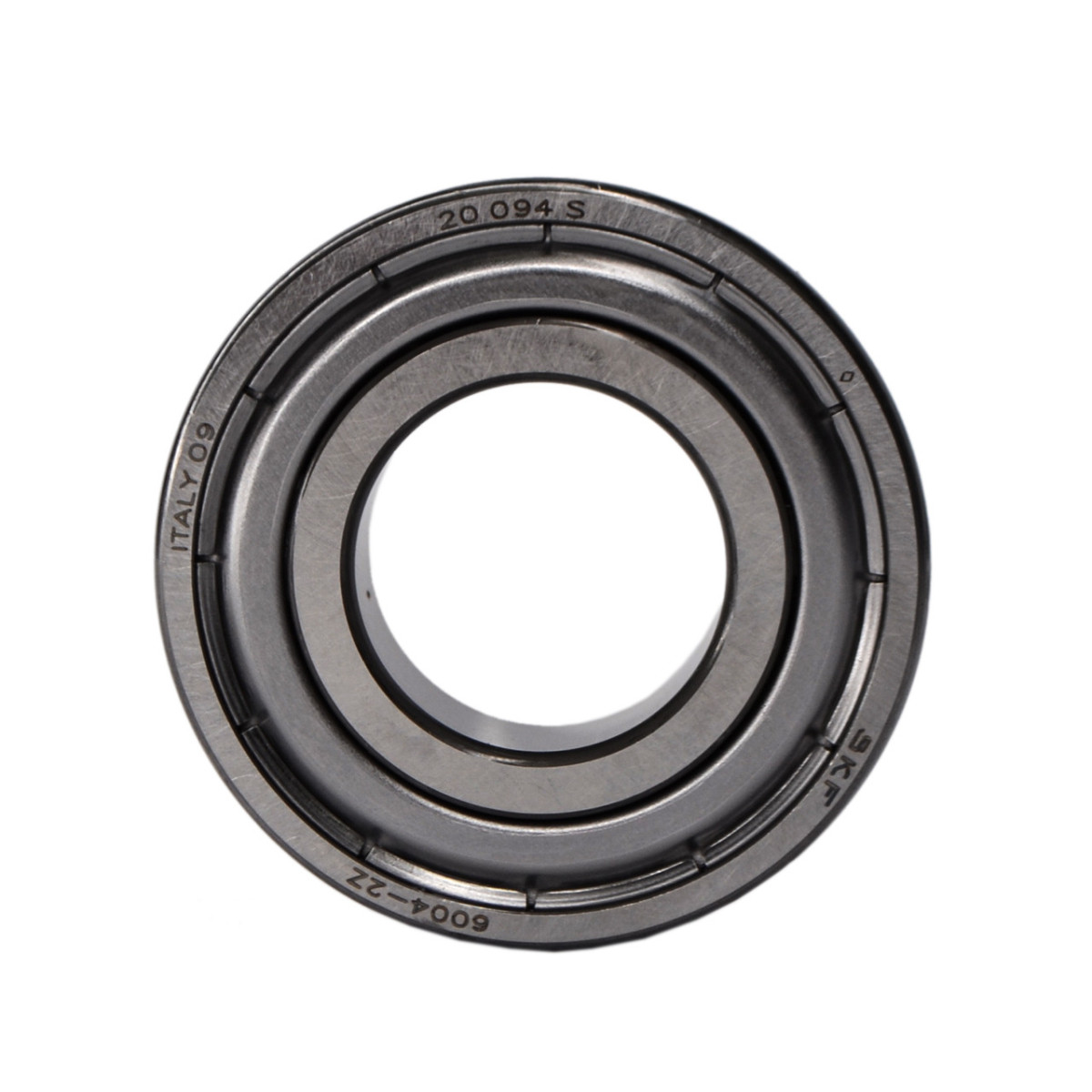 Підшипник SKF 6004-2Z