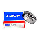 Підшипник SKF 6004-2Z, фото 3