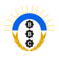 ВСІ ВИДИ СІЛЬГОСПТЕХНІКИ